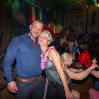 Fasching beim WCC - Bild 9 von 107